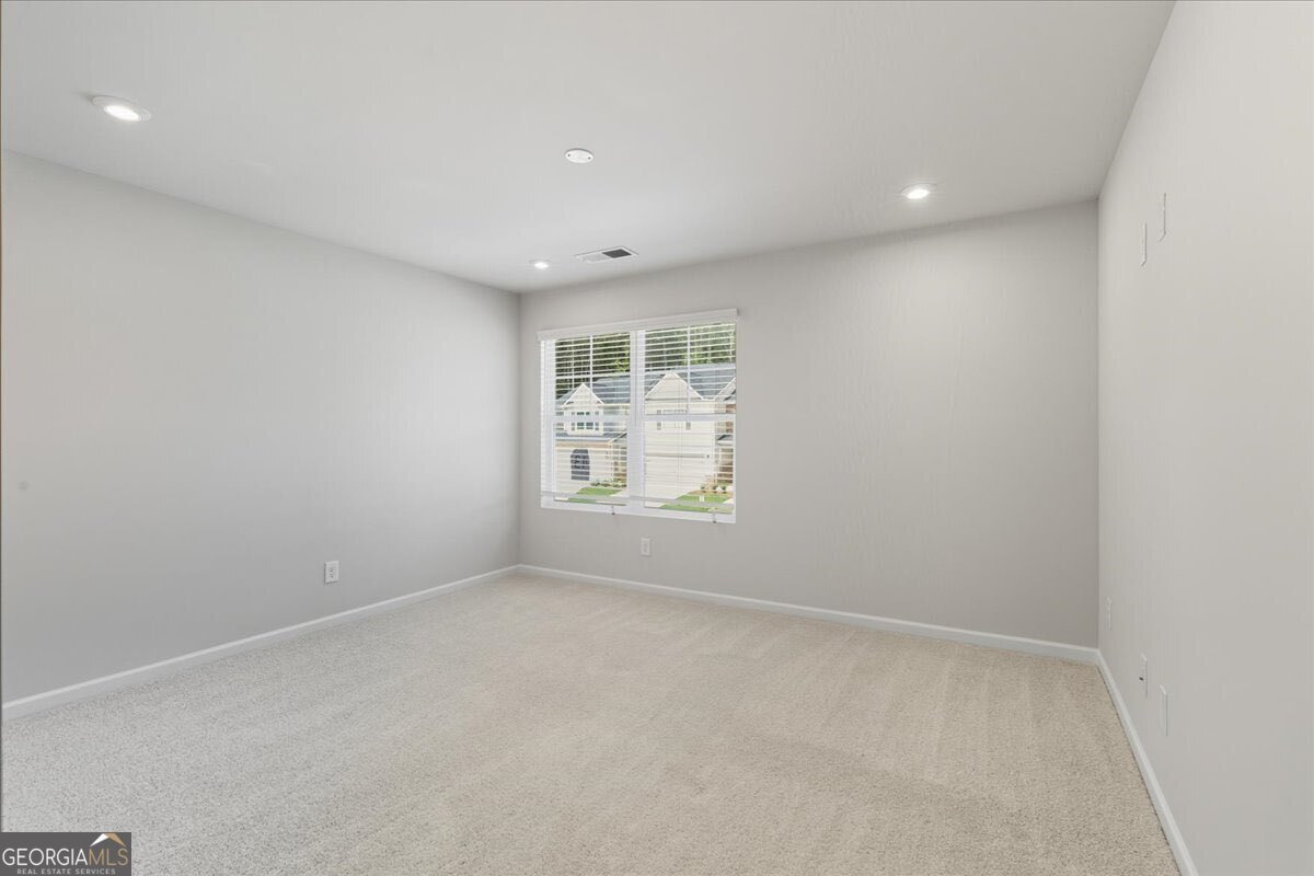 1195 Park Center Circle Austell - 23