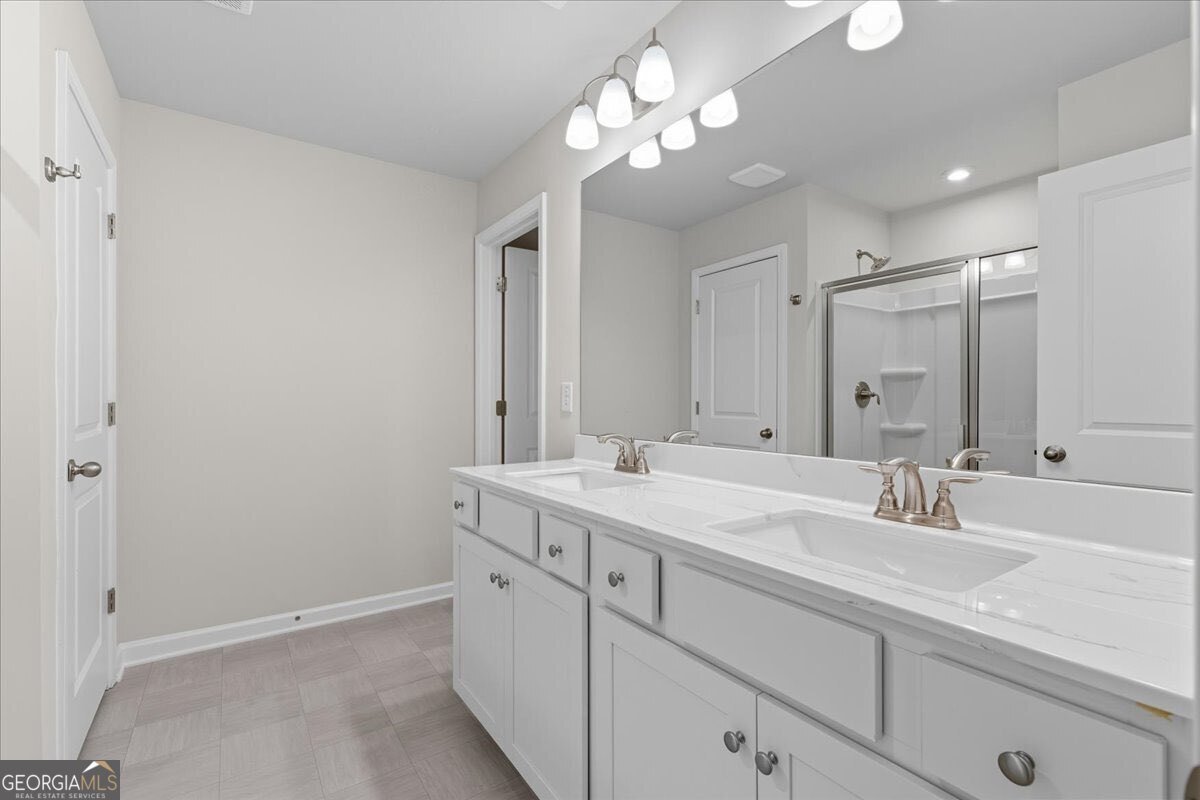 1195 Park Center Circle Austell - 24