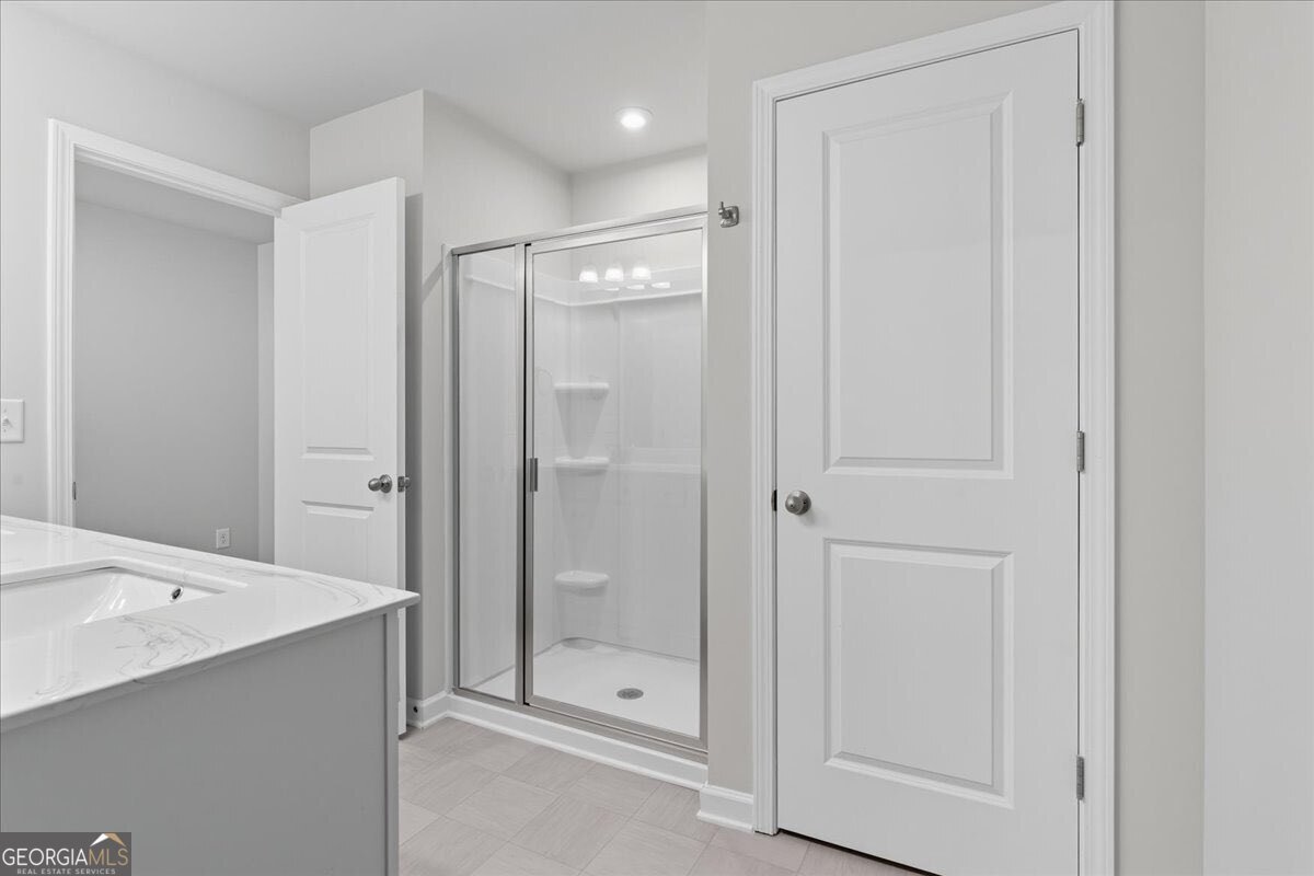 1195 Park Center Circle Austell - 25