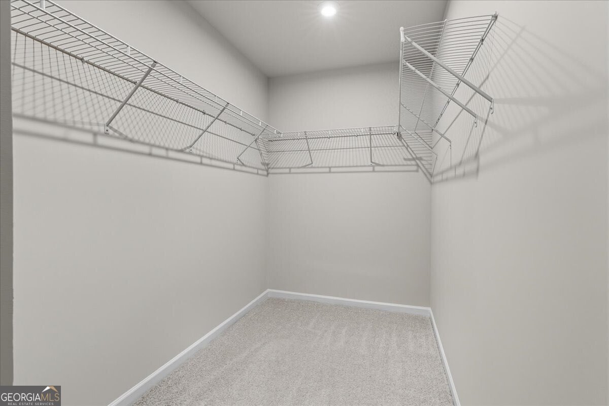 1195 Park Center Circle Austell - 26