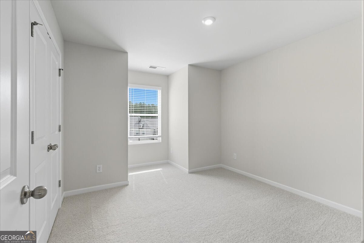 1195 Park Center Circle Austell - 27