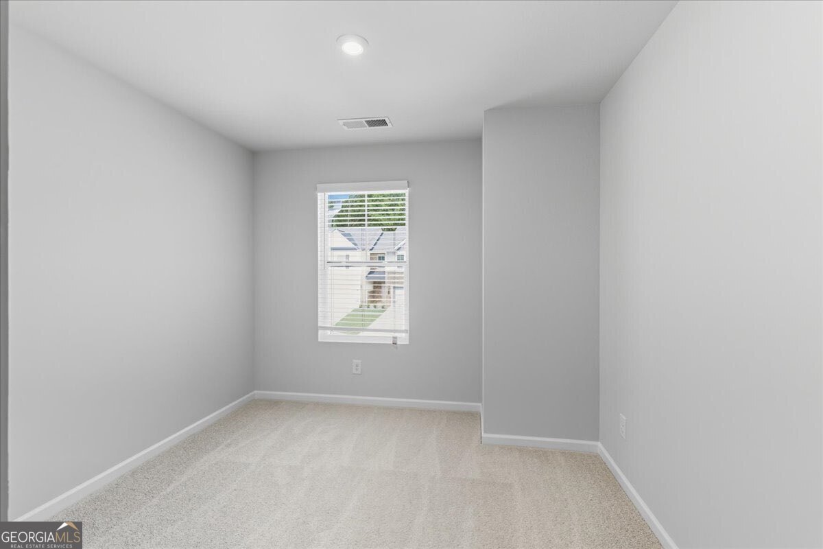 1195 Park Center Circle Austell - 28