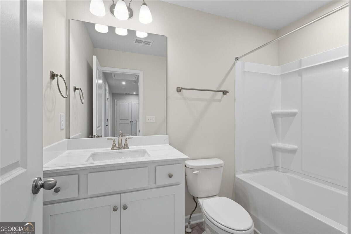 1195 Park Center Circle Austell - 29