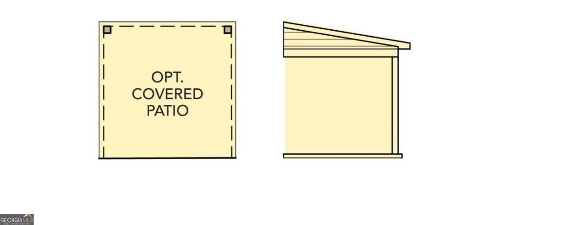 1195 Park Center Circle Austell - 3