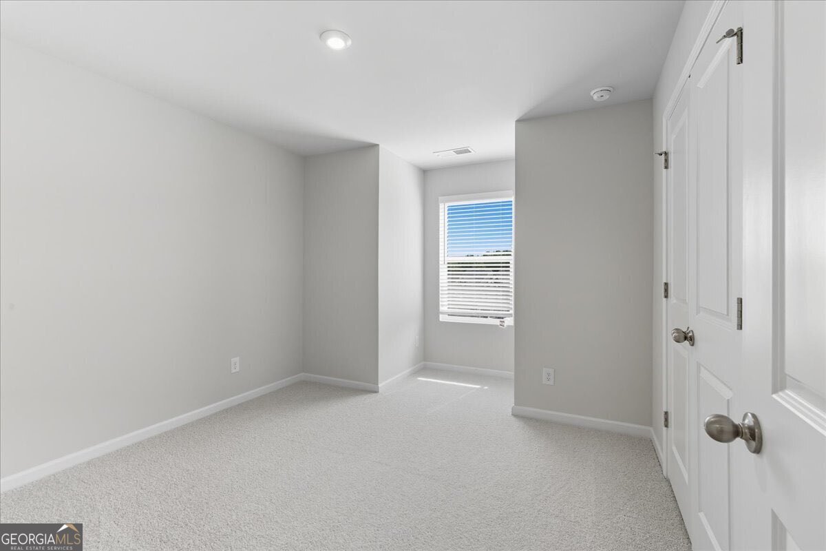 1195 Park Center Circle Austell - 30