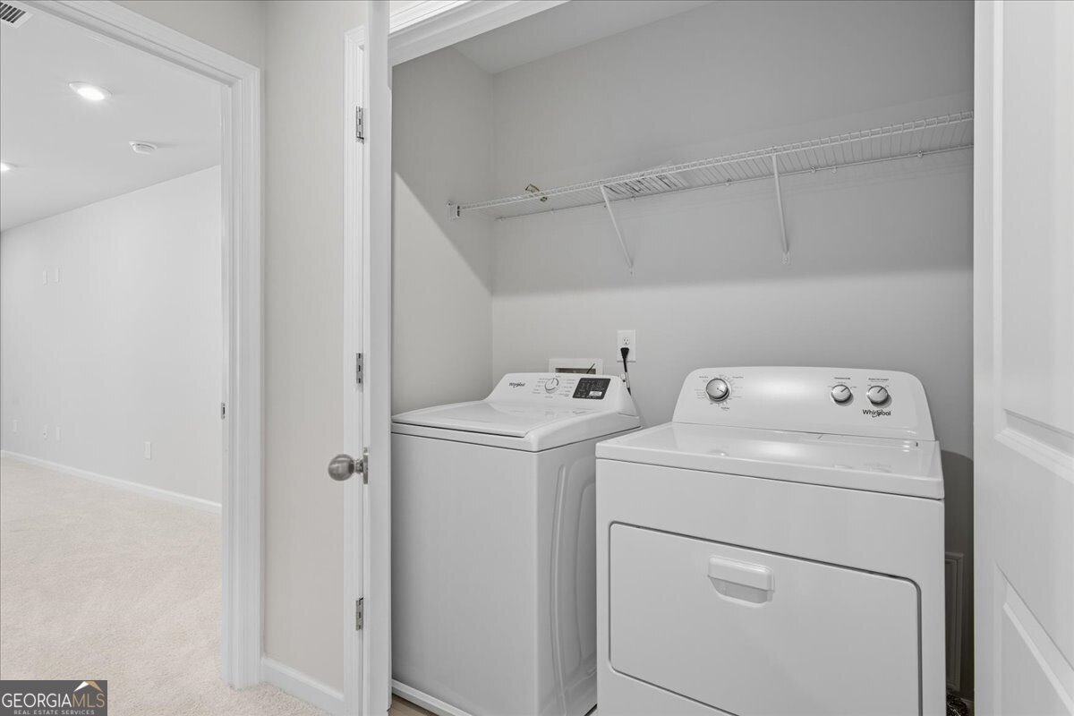 1195 Park Center Circle Austell - 31