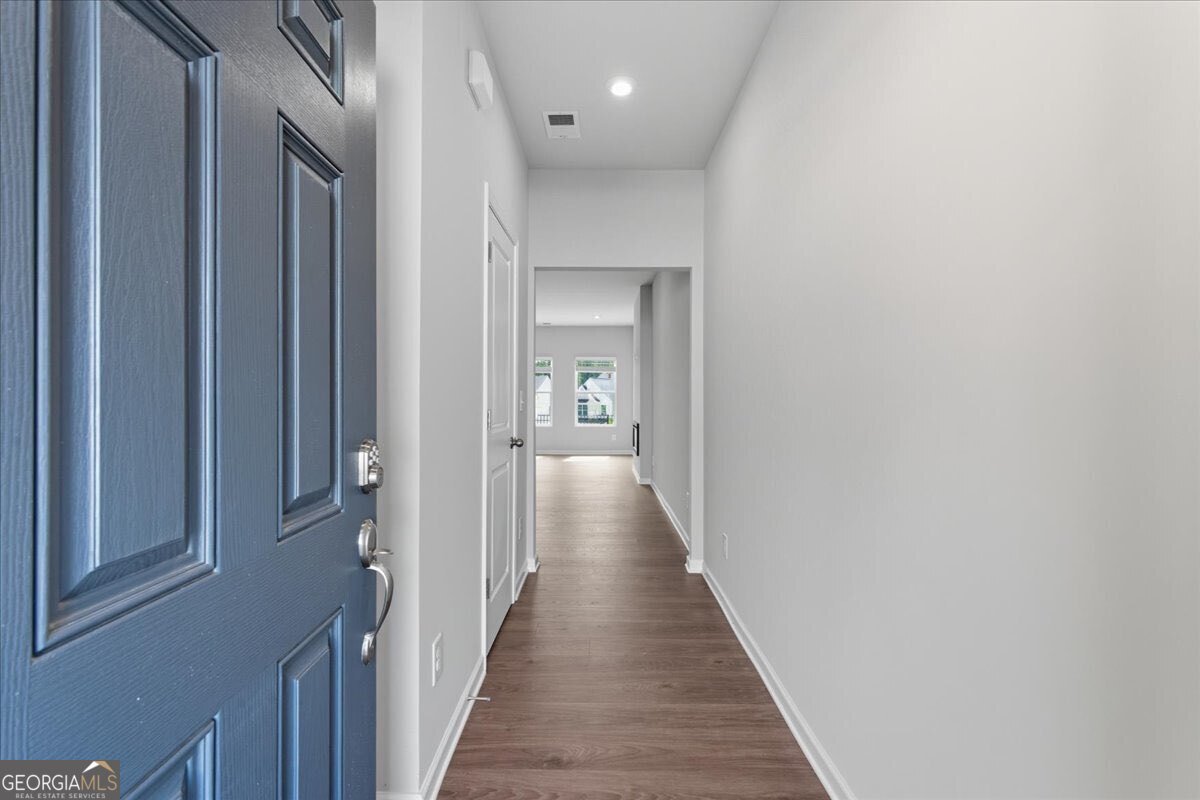 1195 Park Center Circle Austell - 6