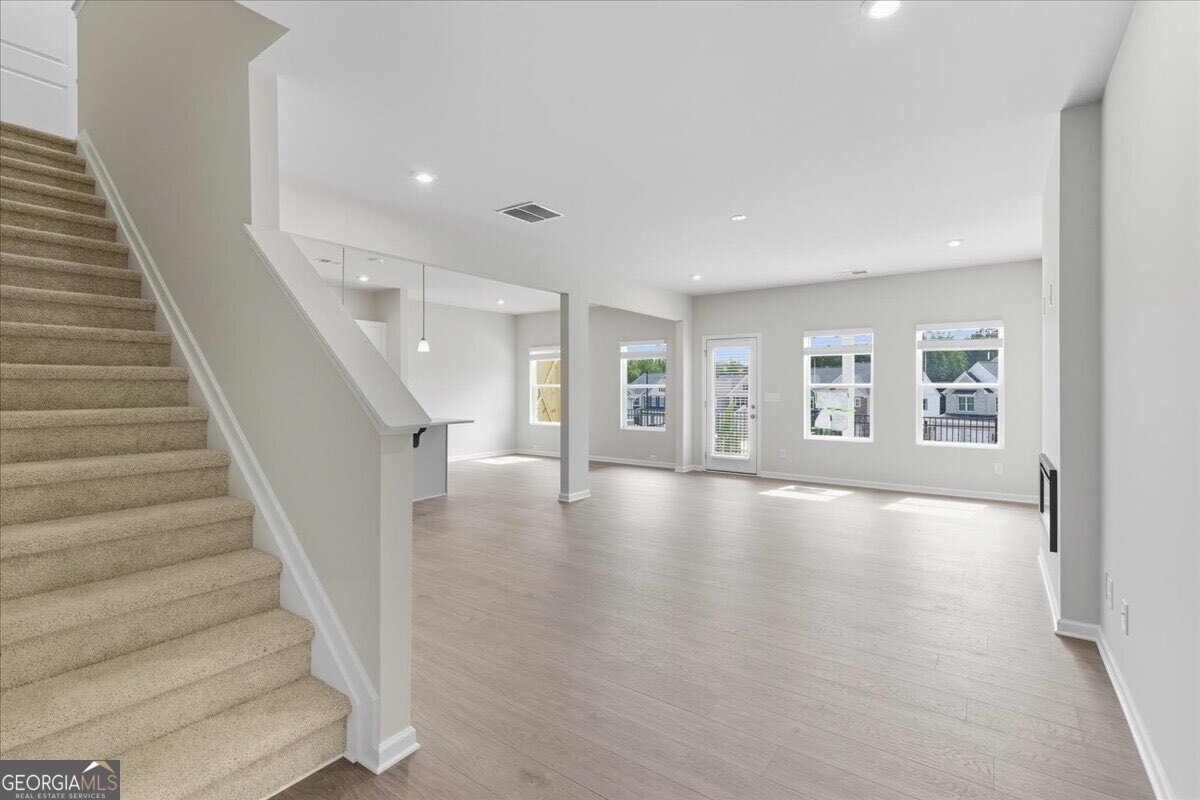 1195 Park Center Circle Austell - 7