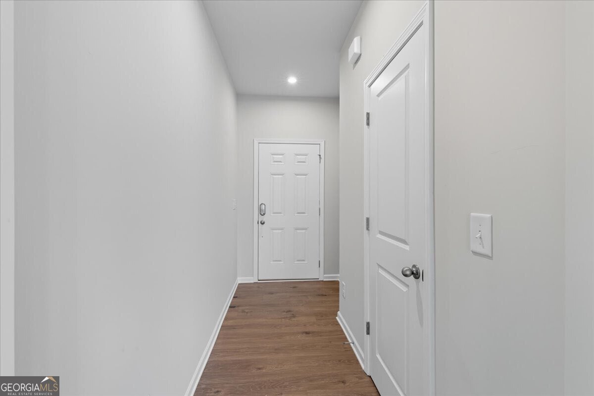 1195 Park Center Circle Austell - 8