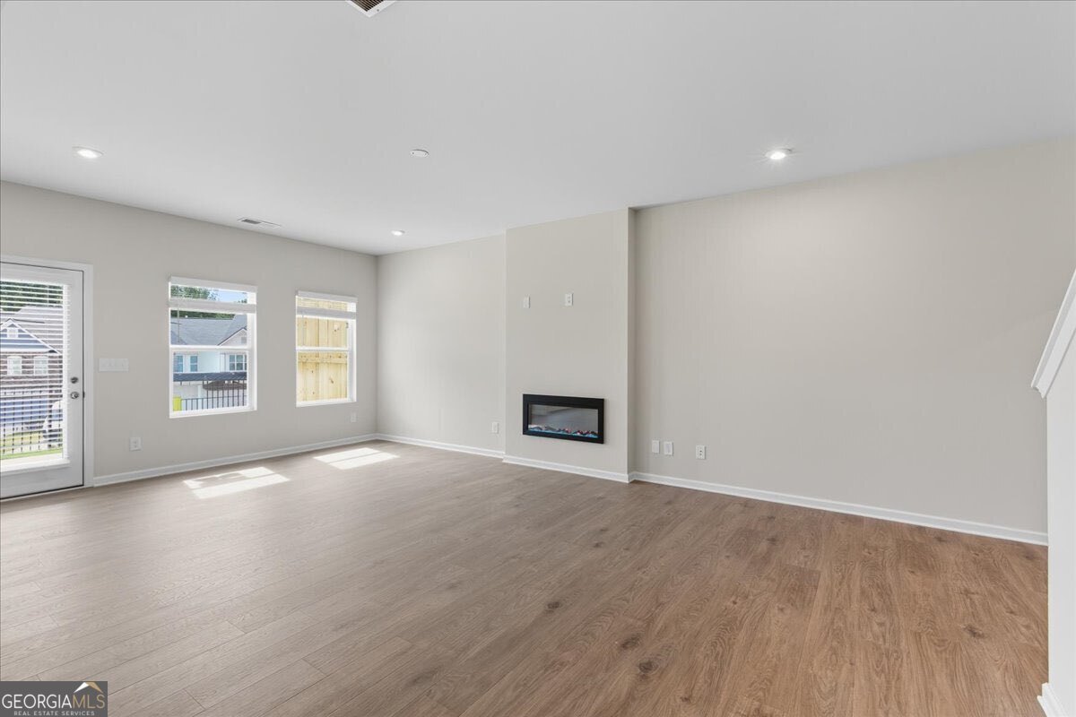 1195 Park Center Circle Austell - 9