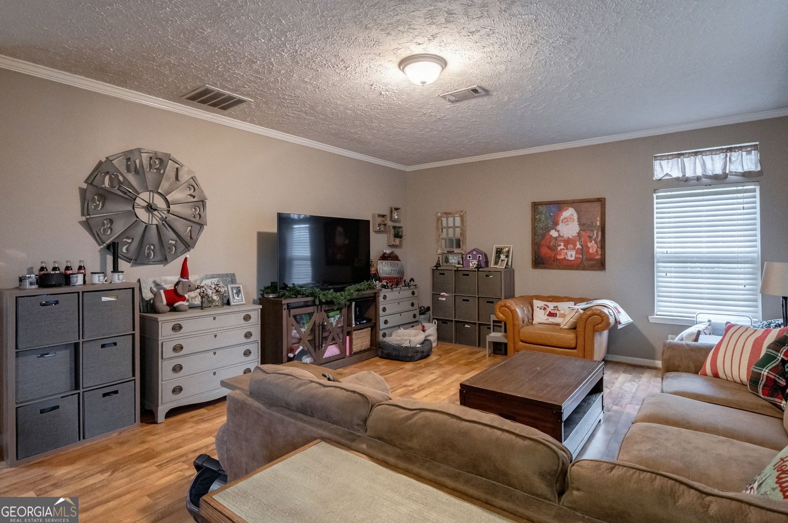 2161 Union Church Road Bishop - 42