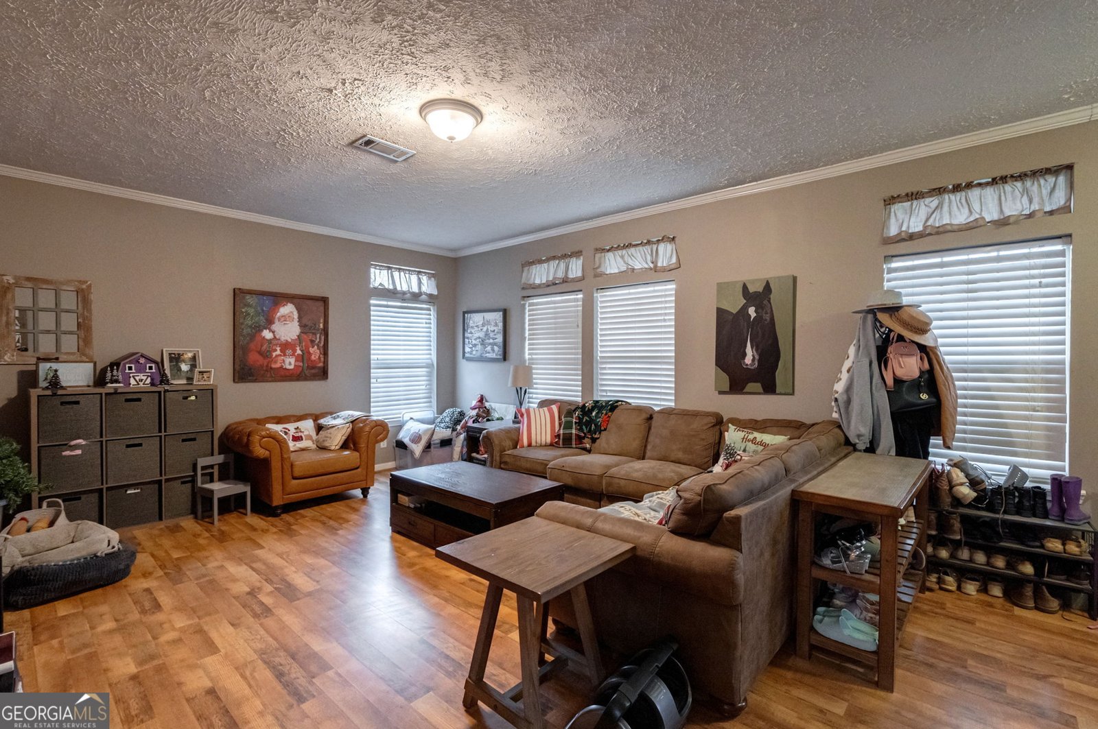 2161 Union Church Road Bishop - 43