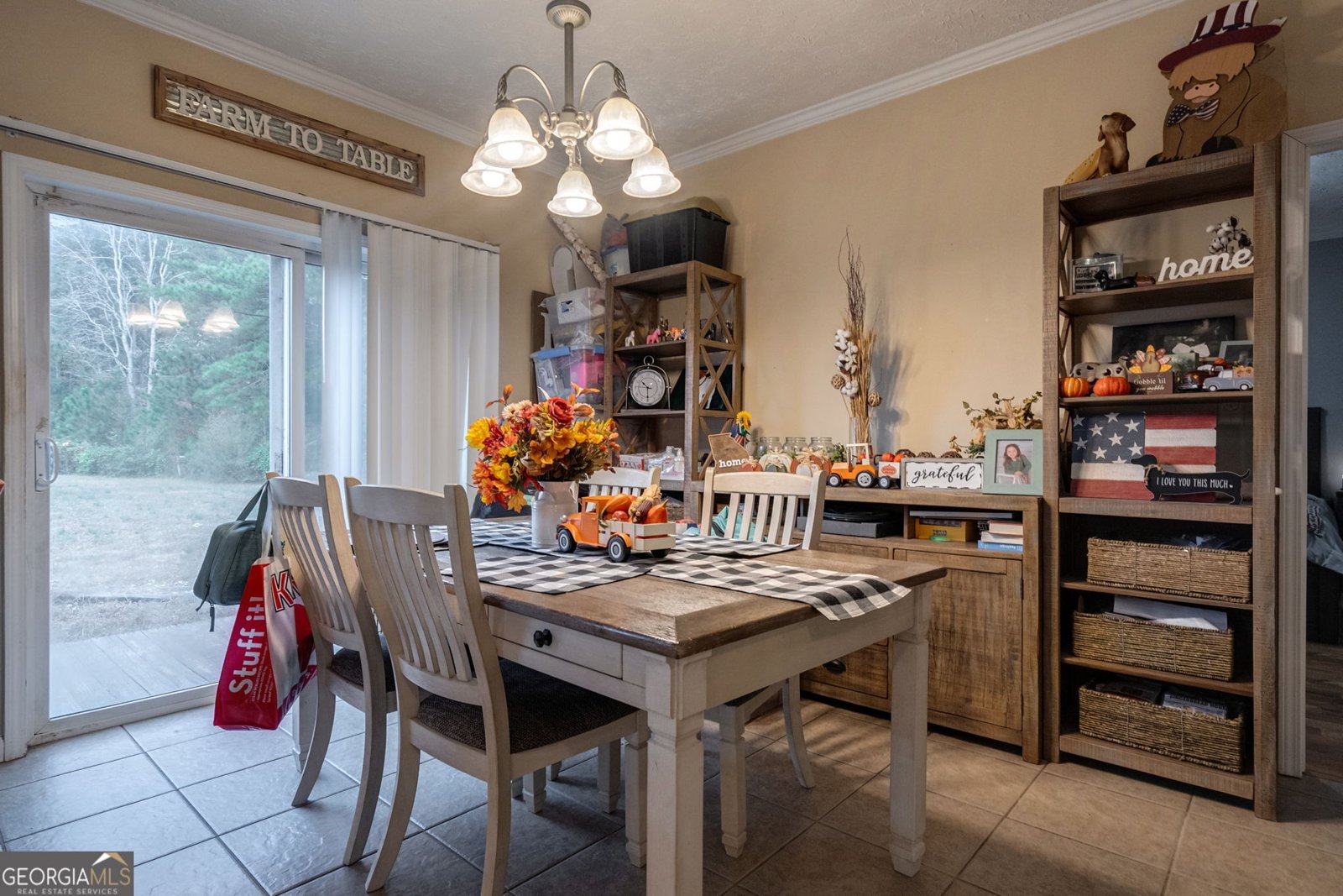 2161 Union Church Road Bishop - 45