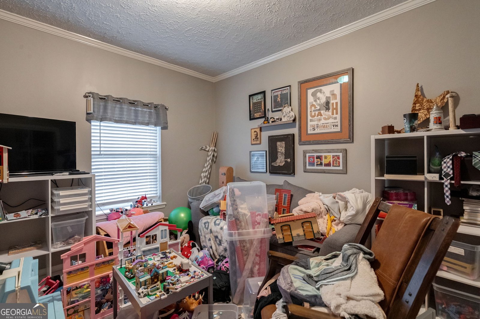 2161 Union Church Road Bishop - 48