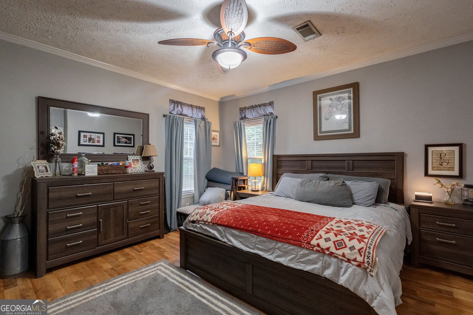 2161 Union Church Road Bishop - 49