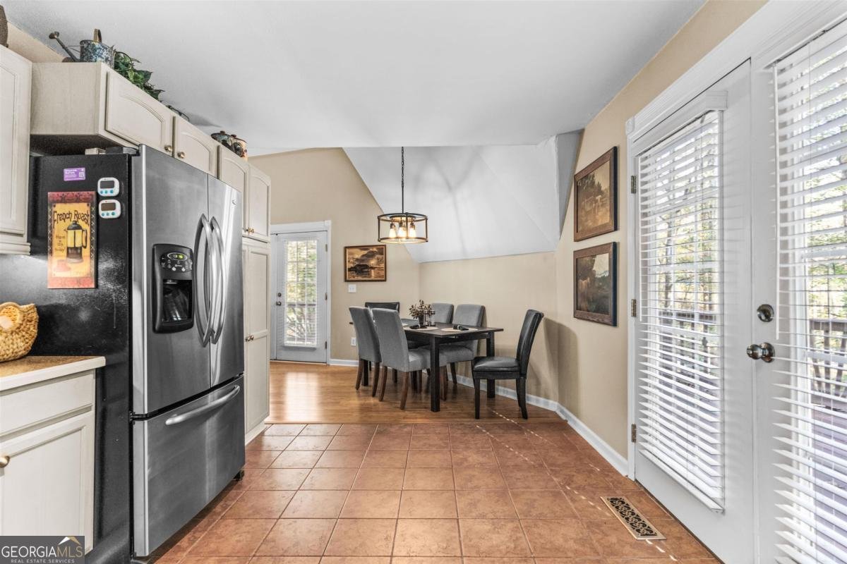 1251 White Oak Drive White Plains - 15