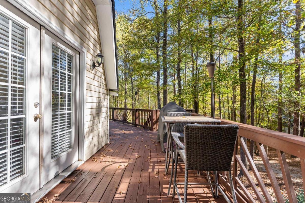 1251 White Oak Drive White Plains - 16