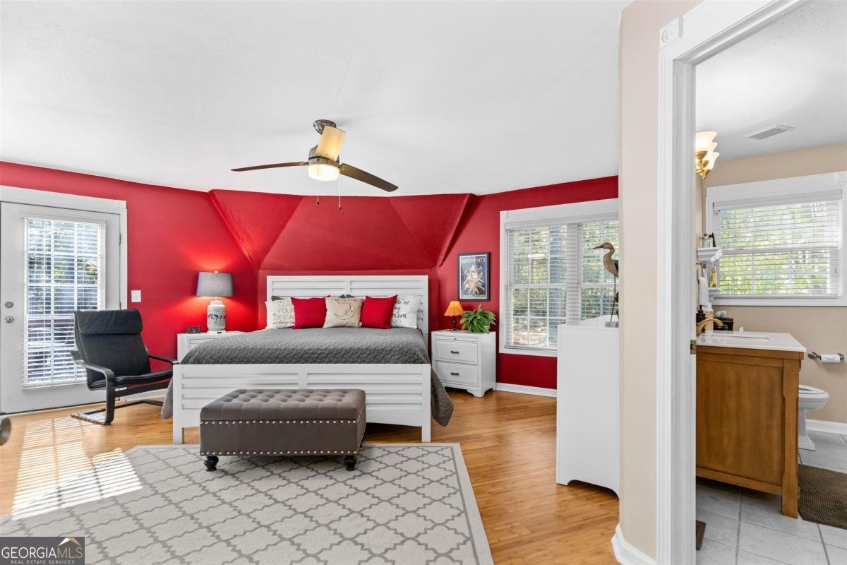 1251 White Oak Drive White Plains - 18