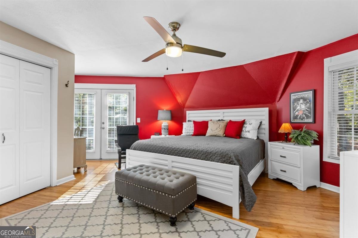 1251 White Oak Drive White Plains - 19