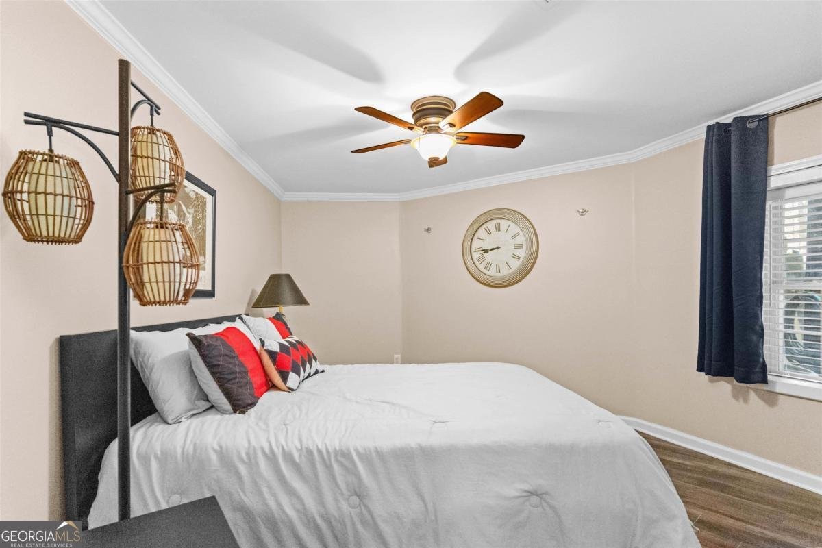 1251 White Oak Drive White Plains - 2