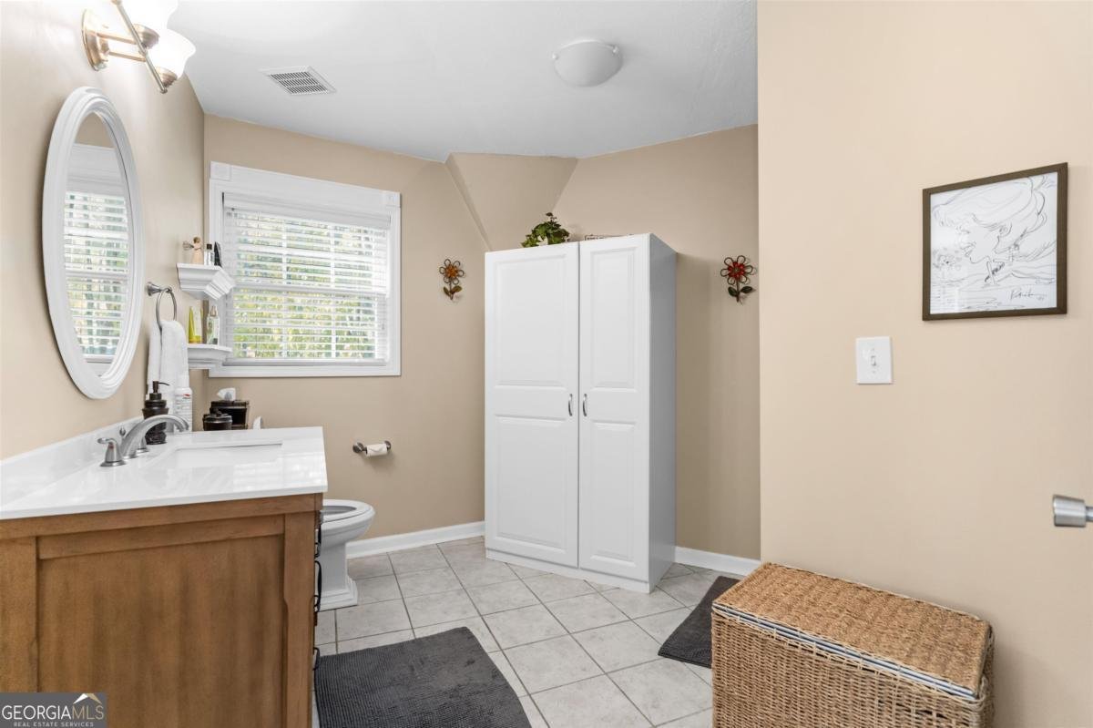 1251 White Oak Drive White Plains - 20