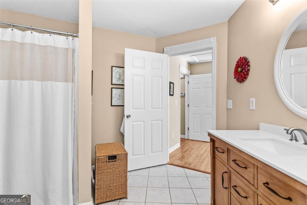 1251 White Oak Drive White Plains - 21