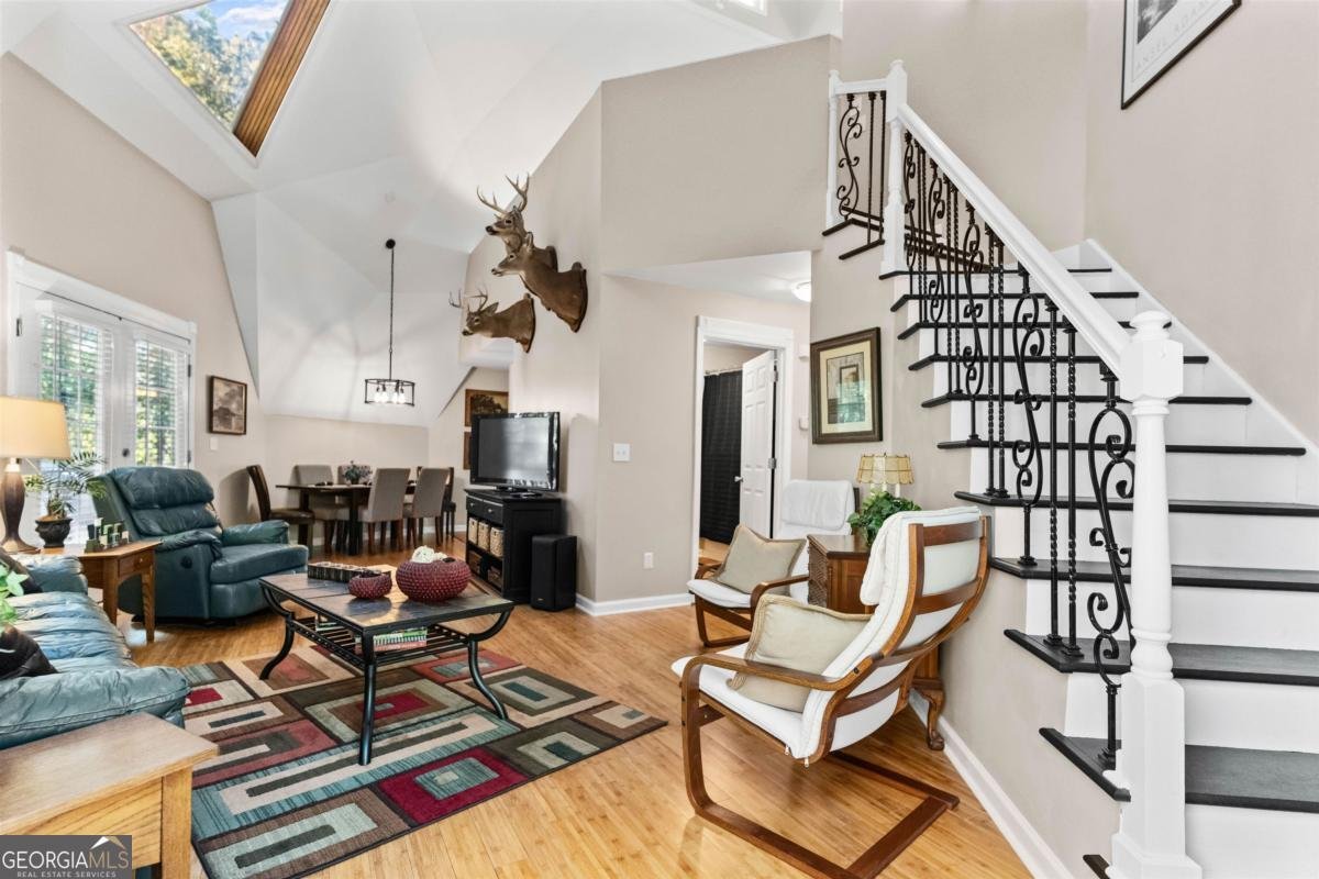 1251 White Oak Drive White Plains - 22