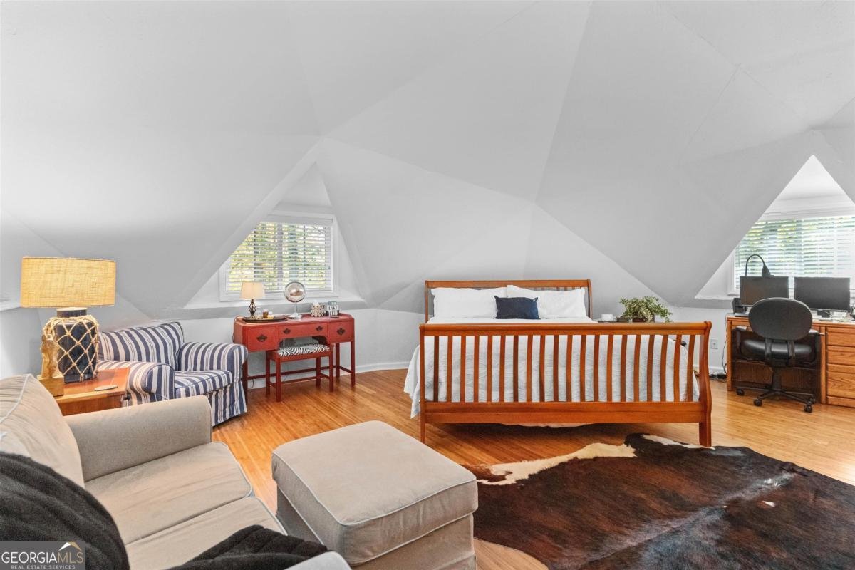 1251 White Oak Drive White Plains - 23