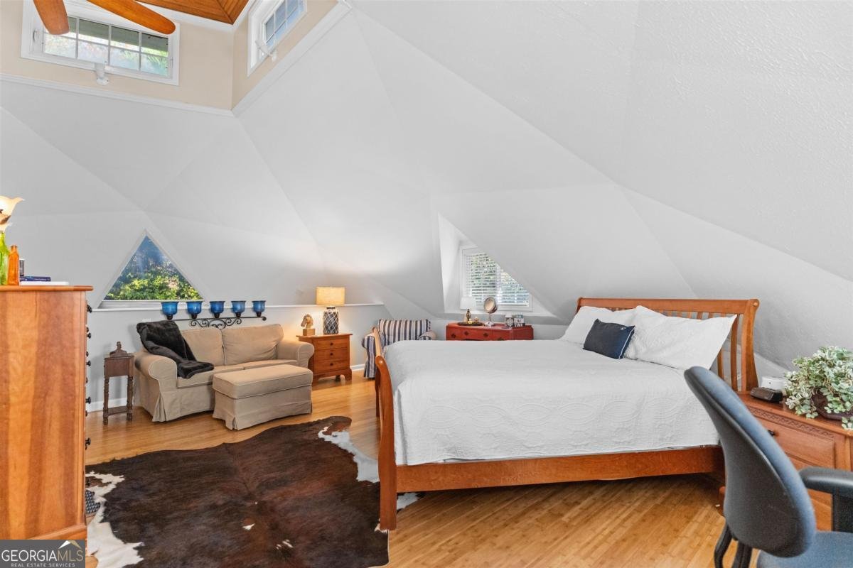 1251 White Oak Drive White Plains - 24