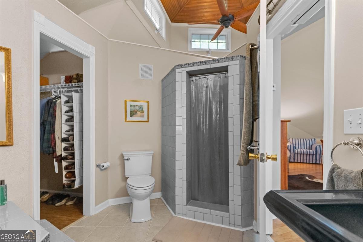 1251 White Oak Drive White Plains - 26