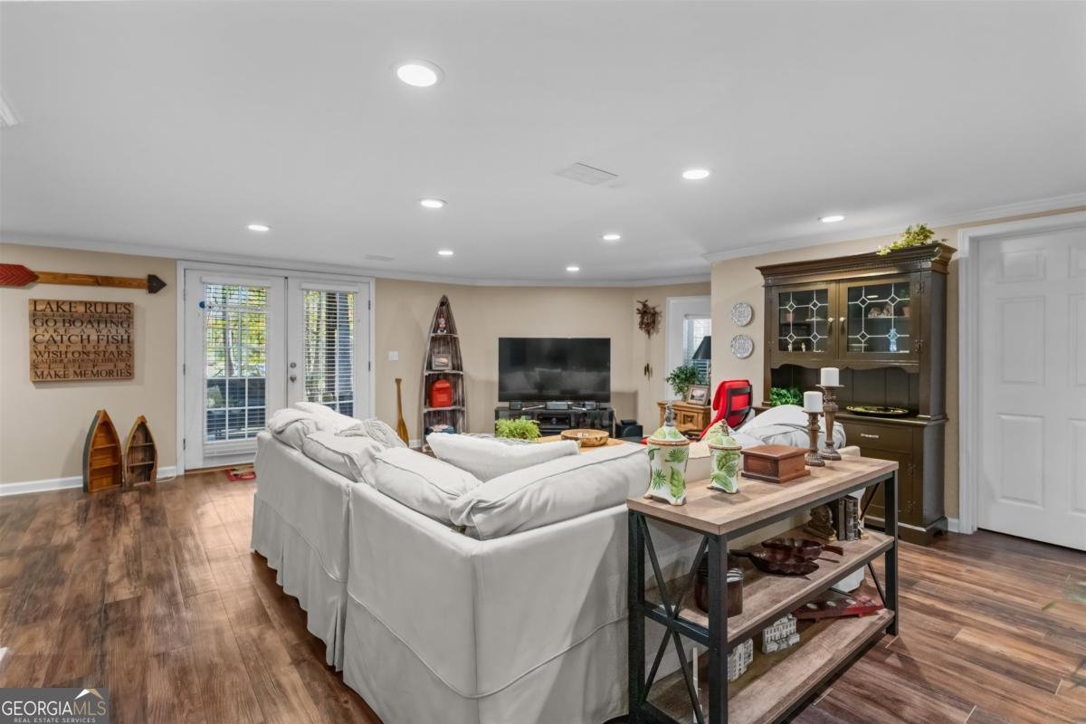 1251 White Oak Drive White Plains - 27