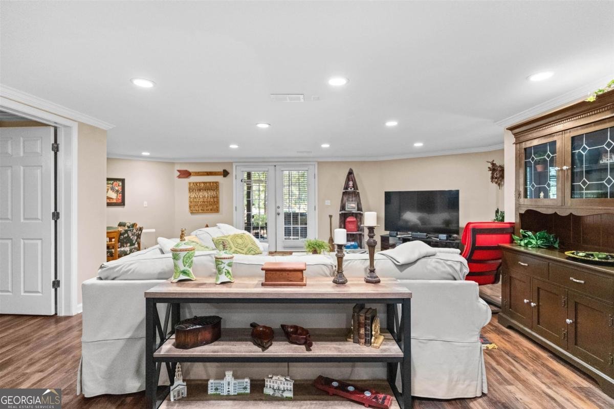 1251 White Oak Drive White Plains - 28