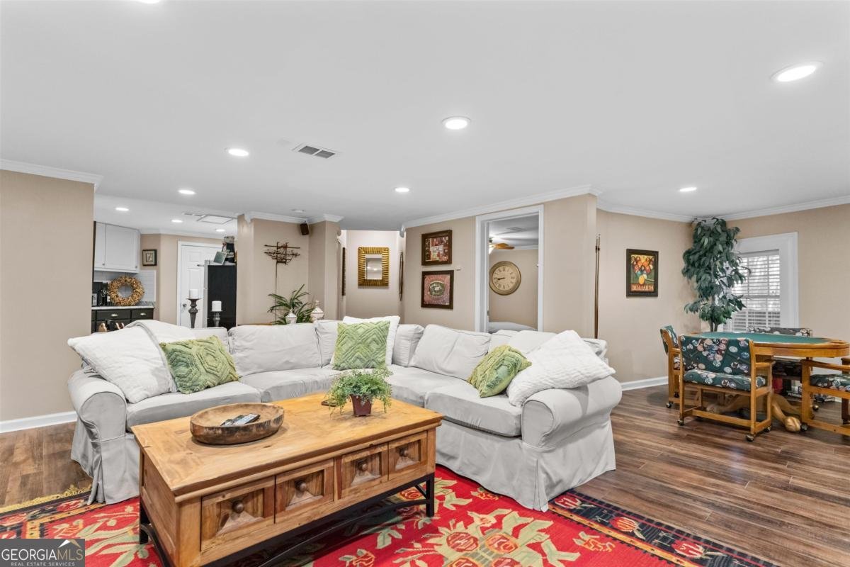 1251 White Oak Drive White Plains - 29