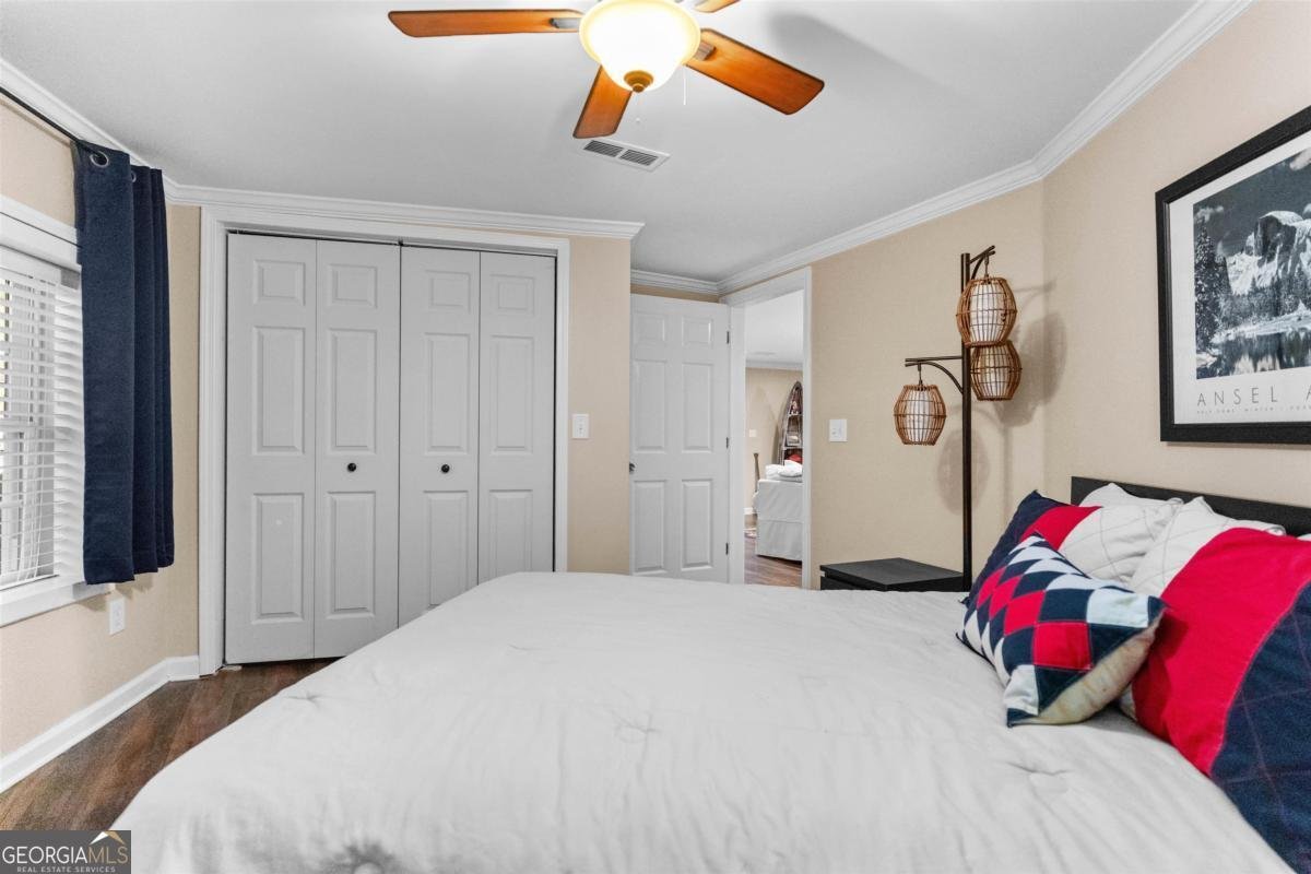 1251 White Oak Drive White Plains - 3