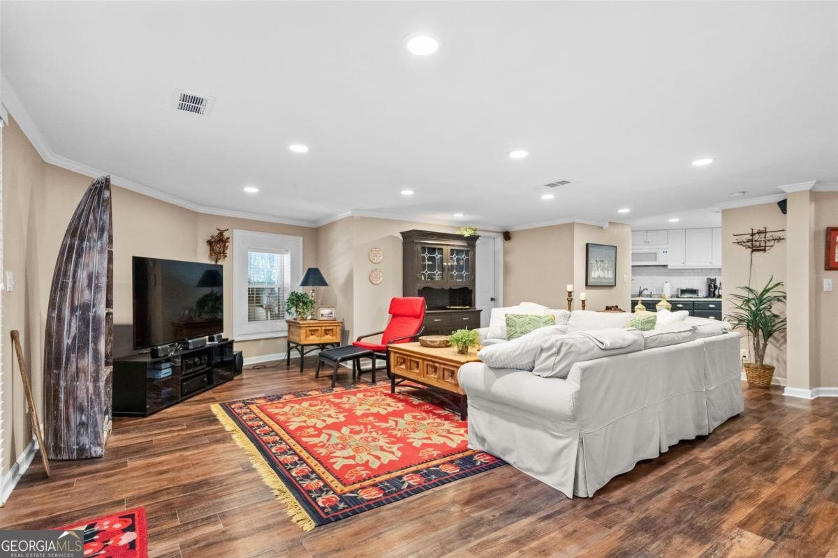 1251 White Oak Drive White Plains - 30