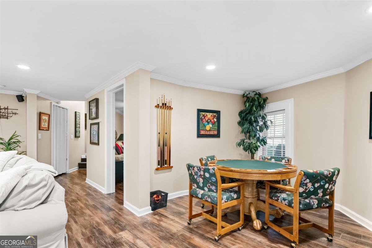 1251 White Oak Drive White Plains - 31