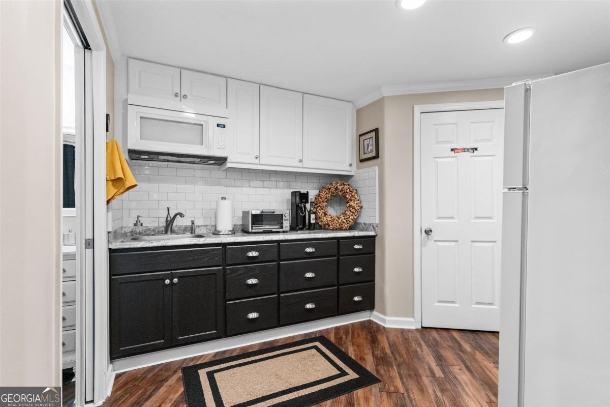 1251 White Oak Drive White Plains - 32