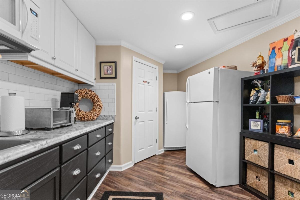 1251 White Oak Drive White Plains - 33