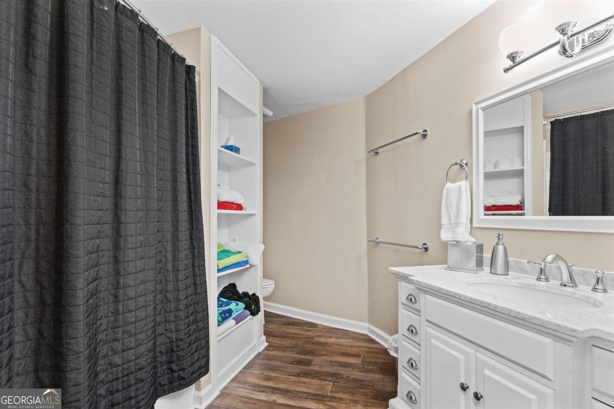 1251 White Oak Drive White Plains - 34