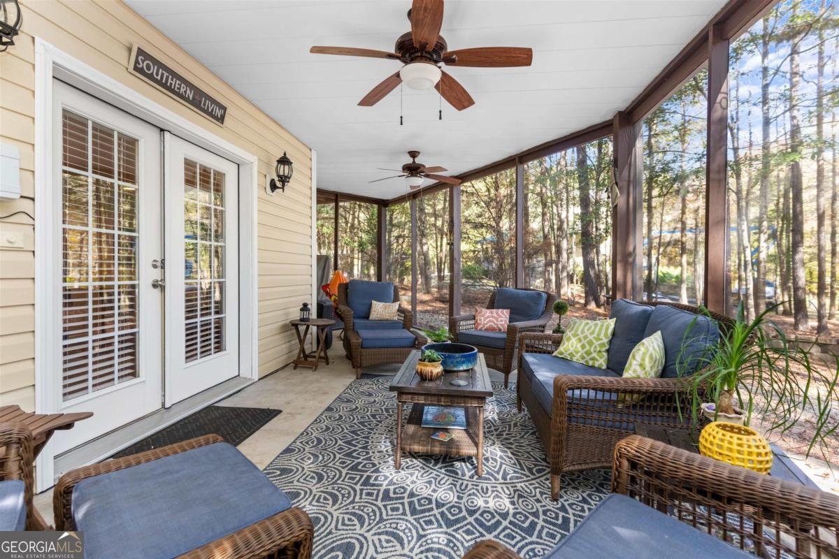 1251 White Oak Drive White Plains - 38