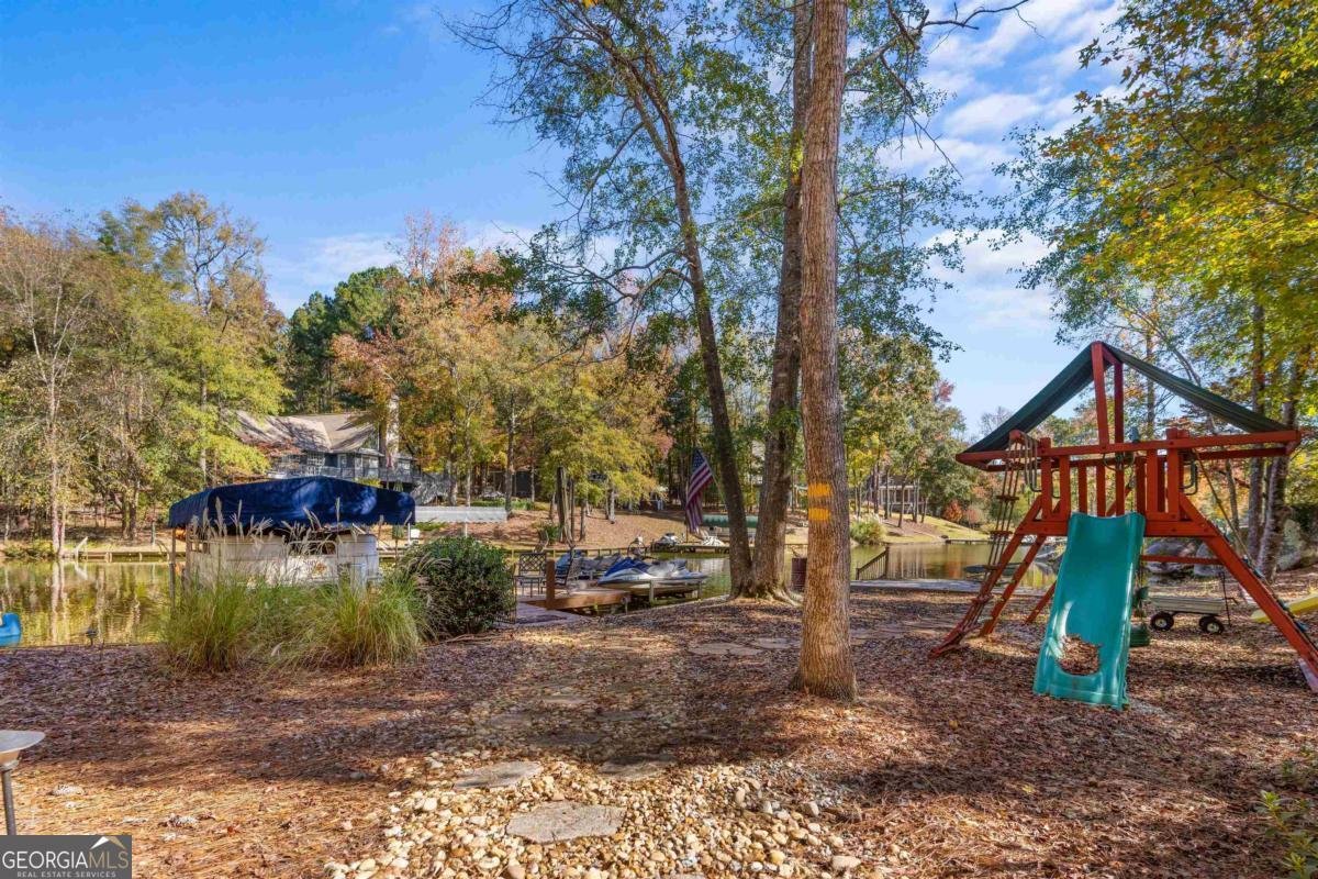 1251 White Oak Drive White Plains - 39