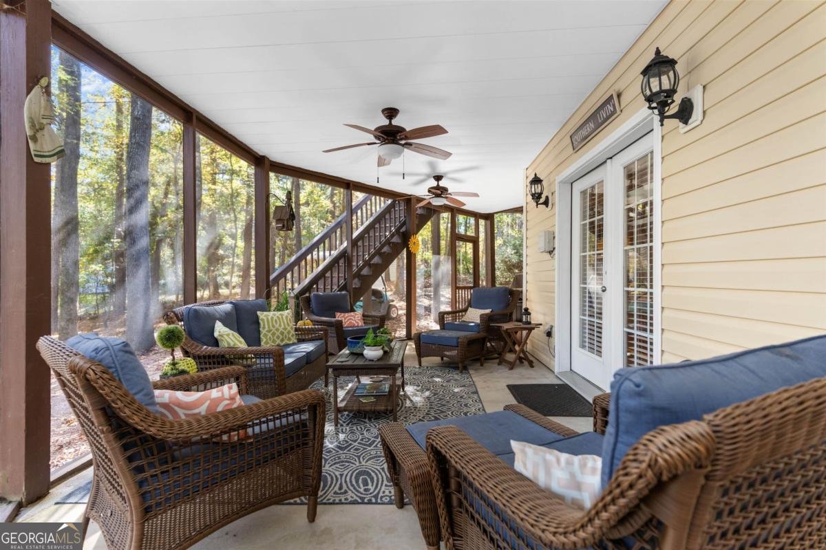 1251 White Oak Drive White Plains - 4