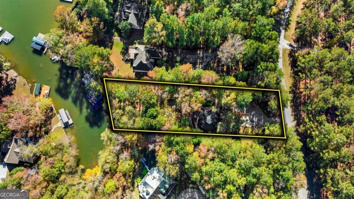 1251 White Oak Drive White Plains - 41