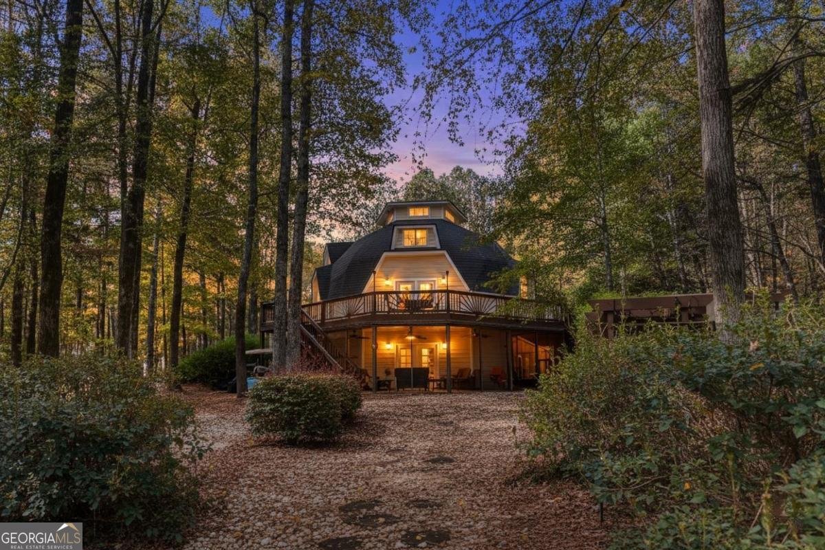 1251 White Oak Drive White Plains - 43