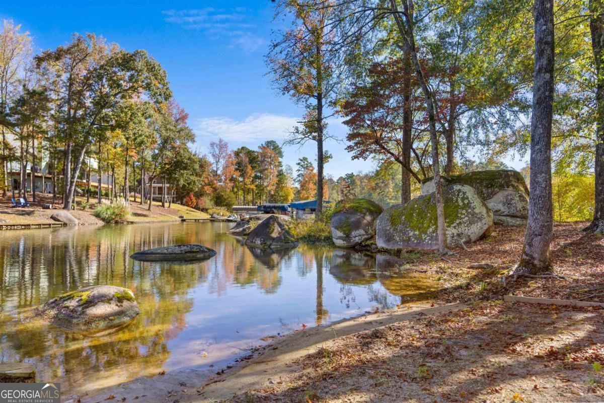 1251 White Oak Drive White Plains - 44