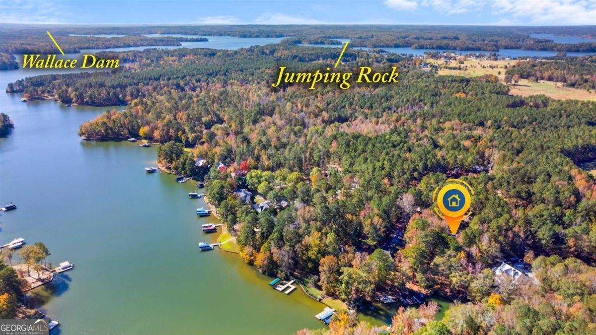 1251 White Oak Drive White Plains - 7