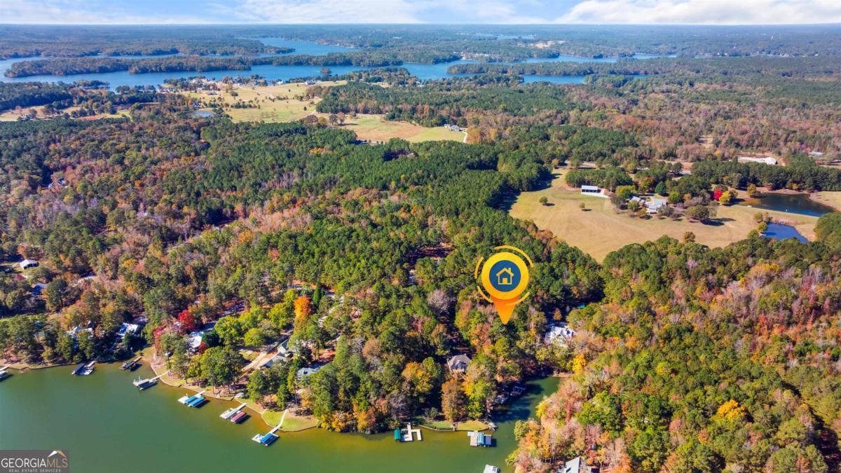 1251 White Oak Drive White Plains - 9