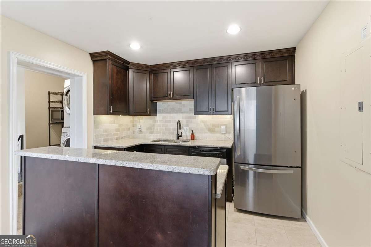 873 Wayland Court Smyrna - 10