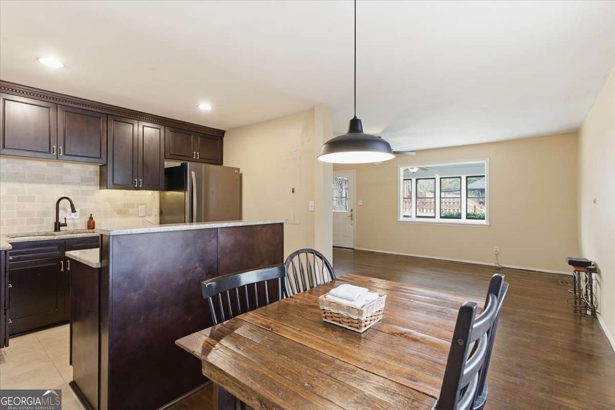 873 Wayland Court Smyrna - 11