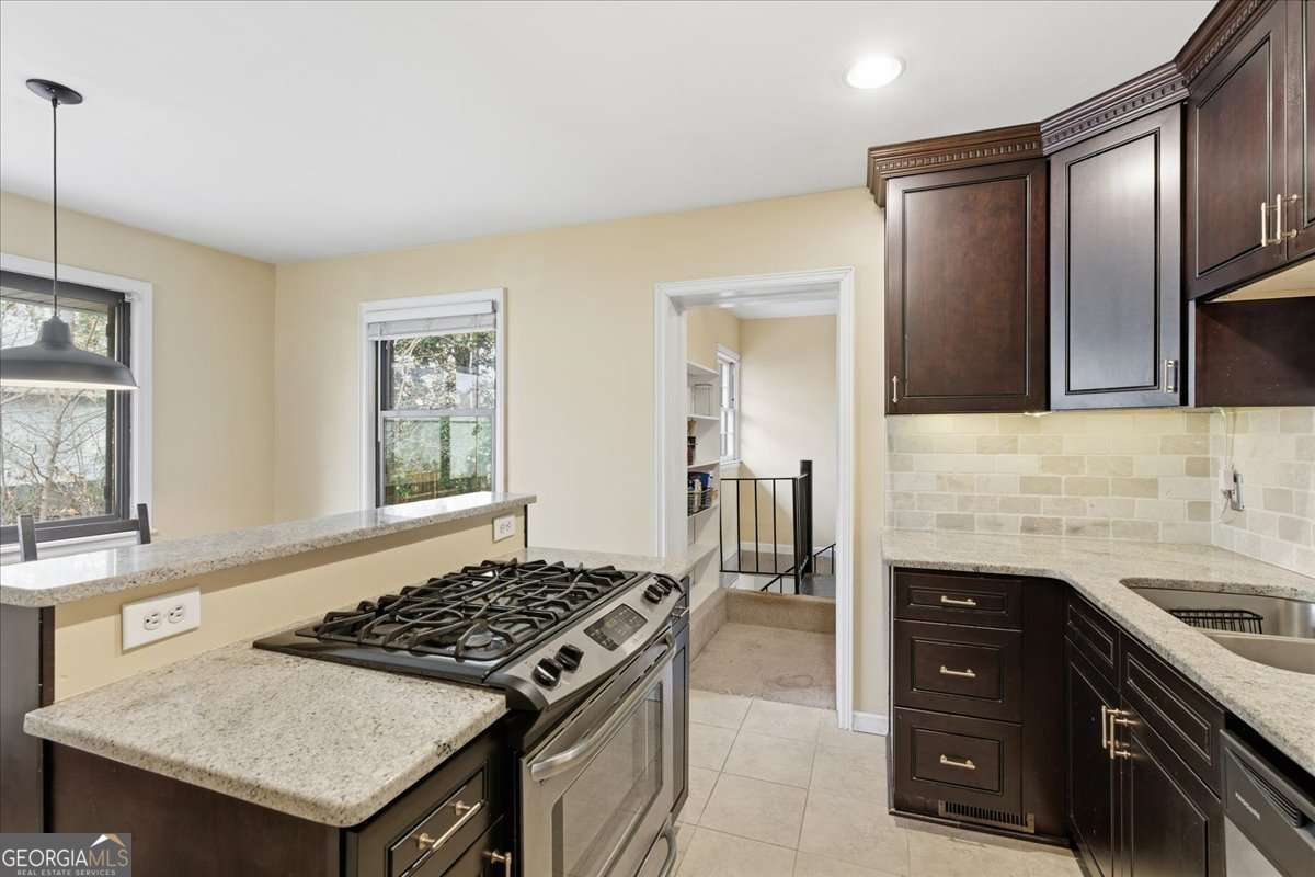 873 Wayland Court Smyrna - 12